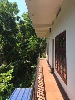 Alapatt Homestay Alappuzha Habitación foto